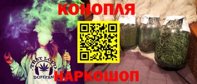 меф Обь
